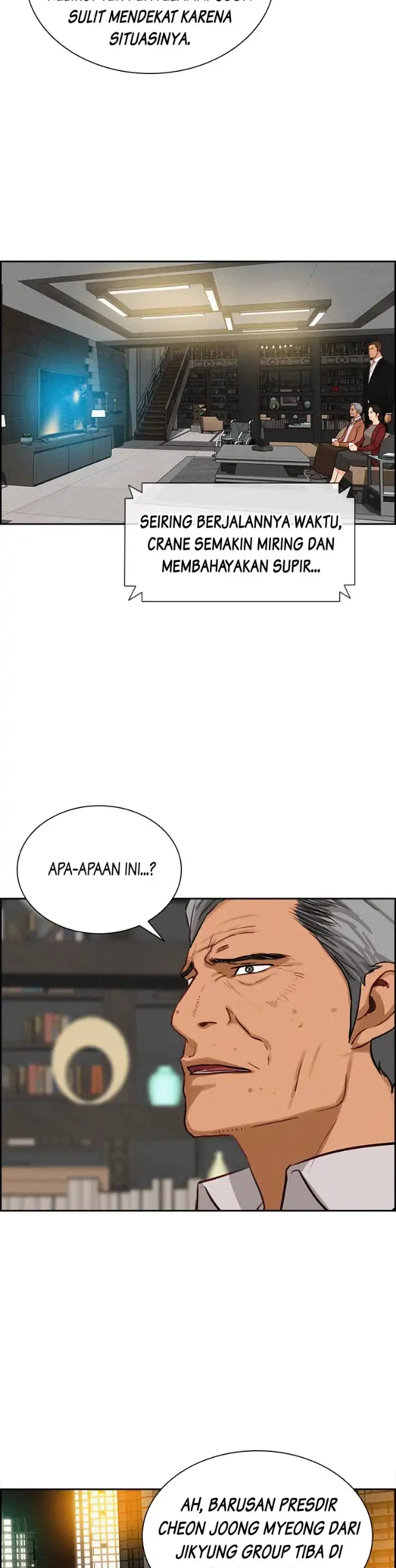 Chapter 82 - halaman 5