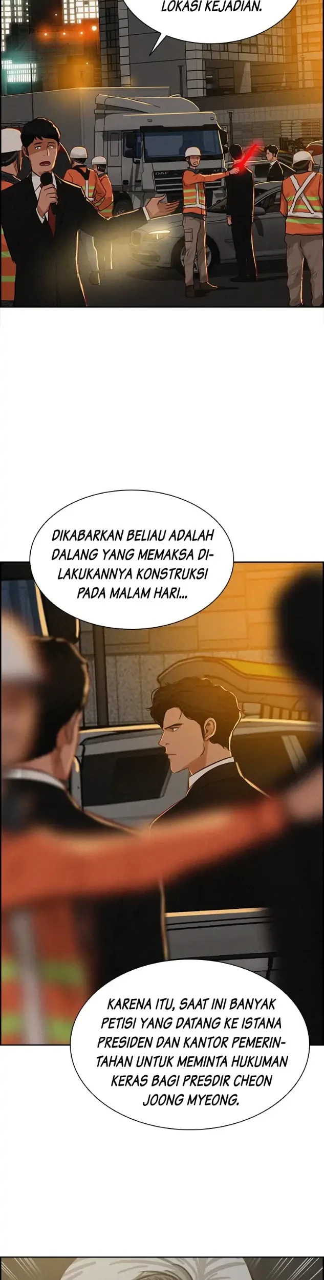 Chapter 82 - halaman 6
