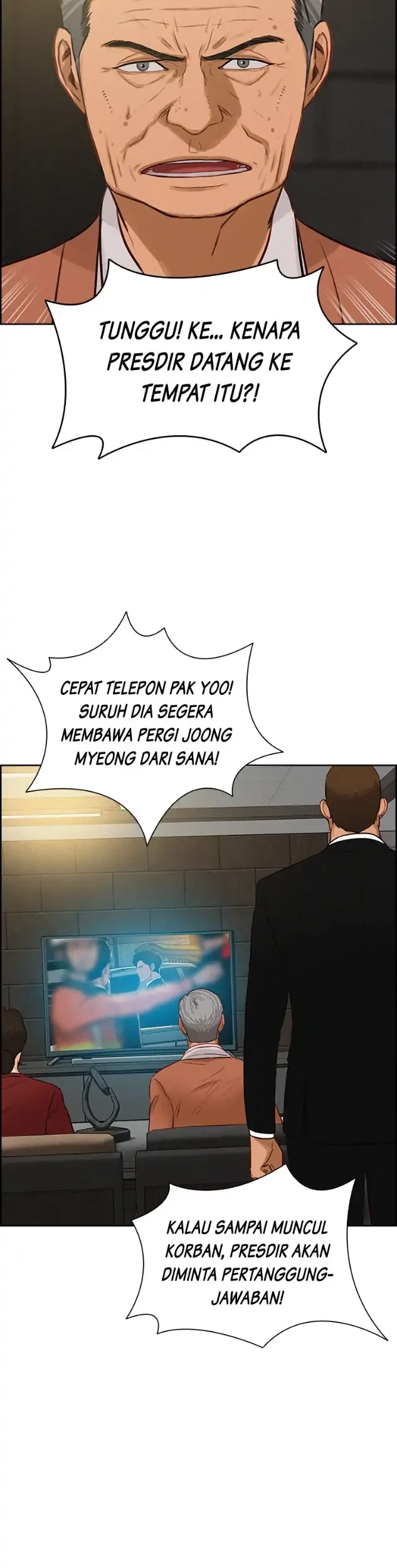 Chapter 82 - halaman 8