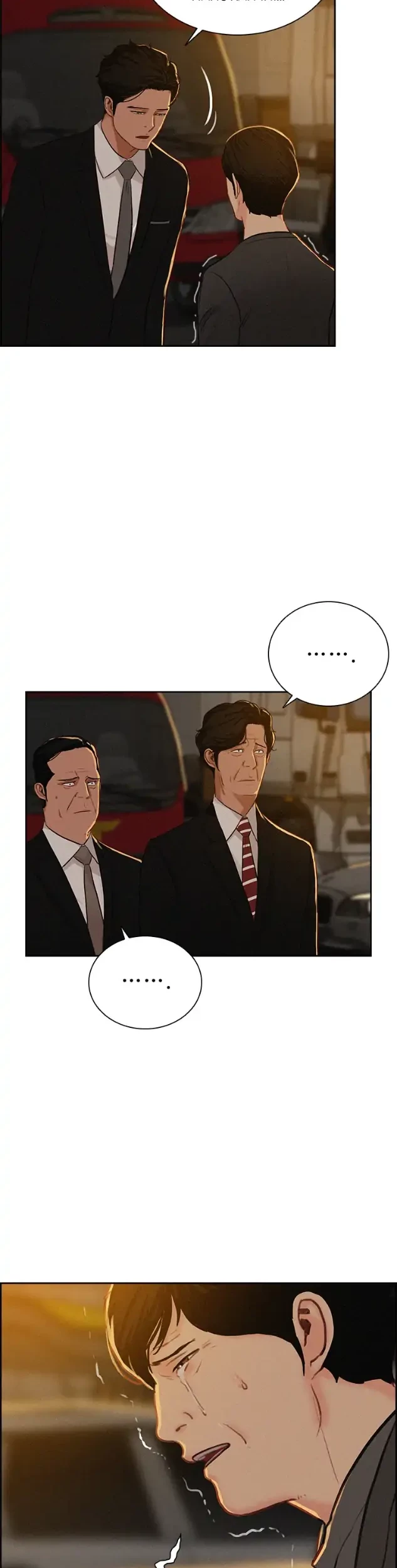 Chapter 82 - halaman 12