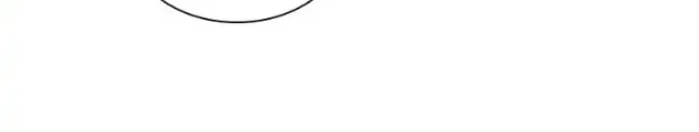 Chapter 83 - halaman 36