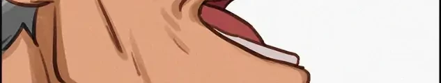 Chapter 84 - halaman 29