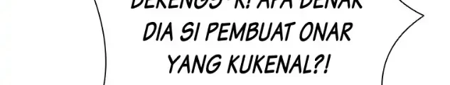 Chapter 84 - halaman 52