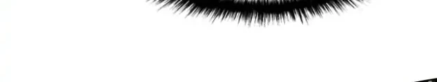 Chapter 84 - halaman 4