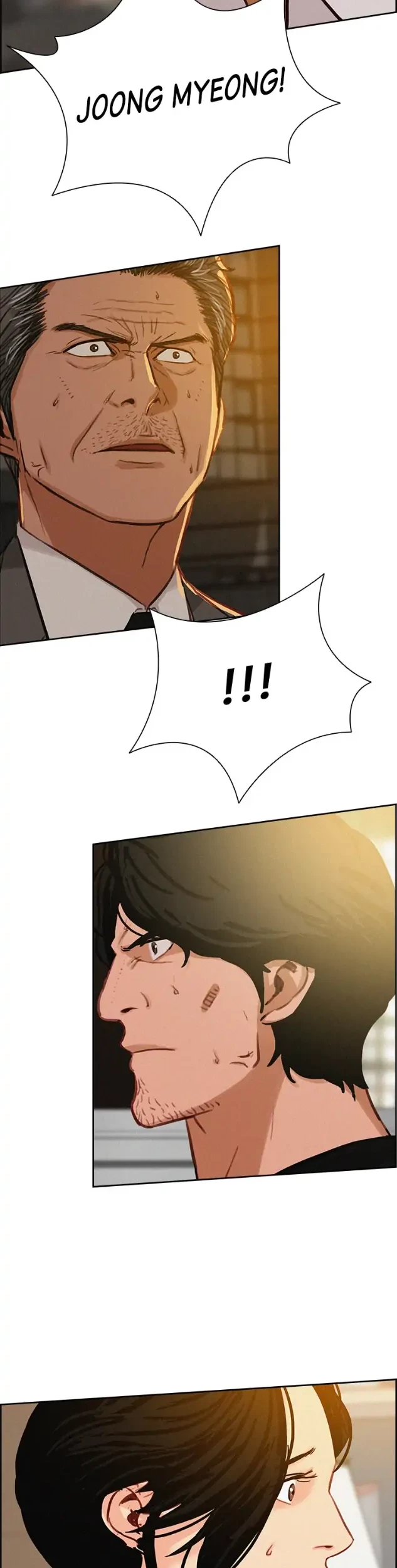 Chapter 84 - halaman 12