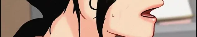 Chapter 84 - halaman 13