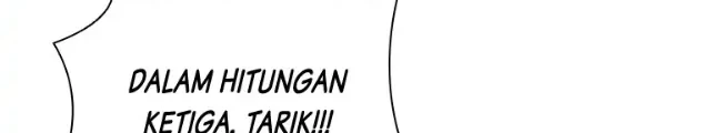 Chapter 84 - halaman 26