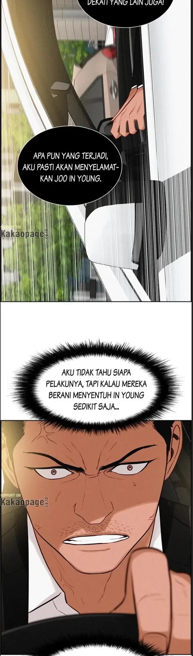Chapter 85 - halaman 49