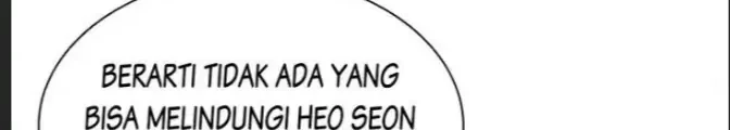 Chapter 85 - halaman 13