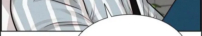Chapter 85 - halaman 26