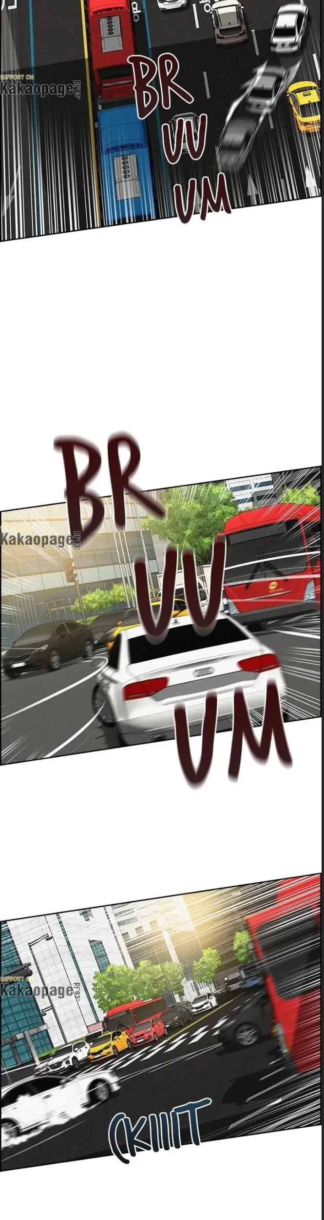 Chapter 86 - halaman 30