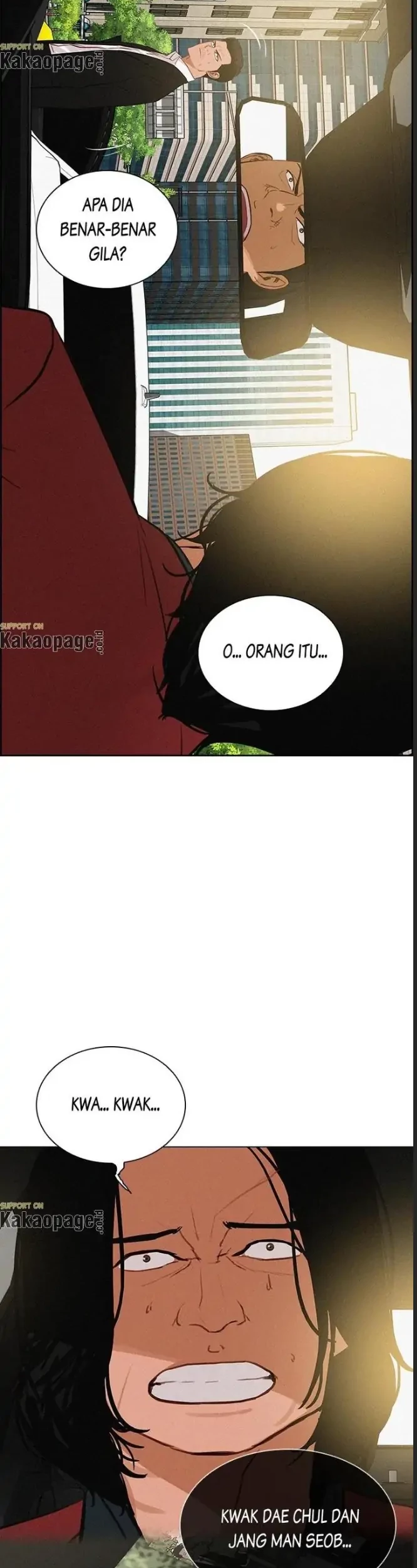 Chapter 86 - halaman 41
