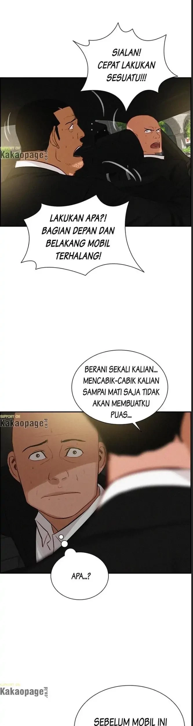 Chapter 86 - halaman 48
