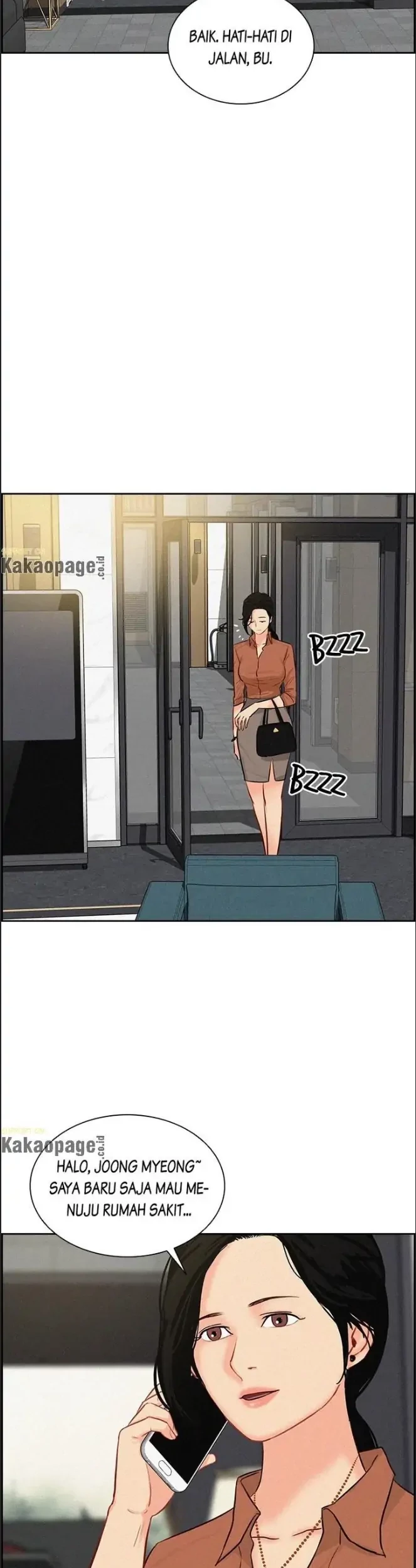 Chapter 86 - halaman 3