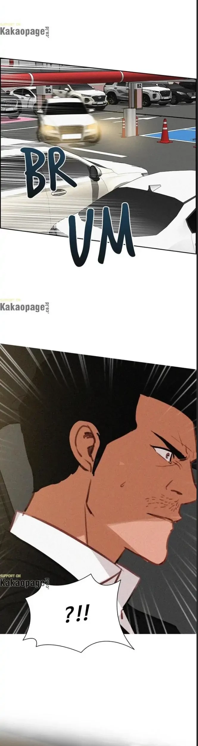 Chapter 86 - halaman 22
