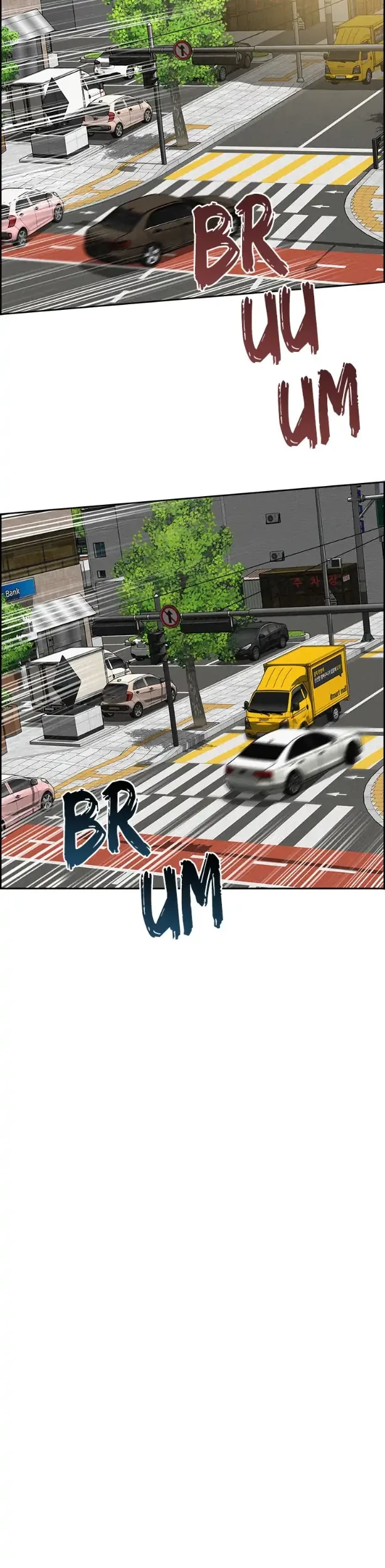 Chapter 87 - halaman 27