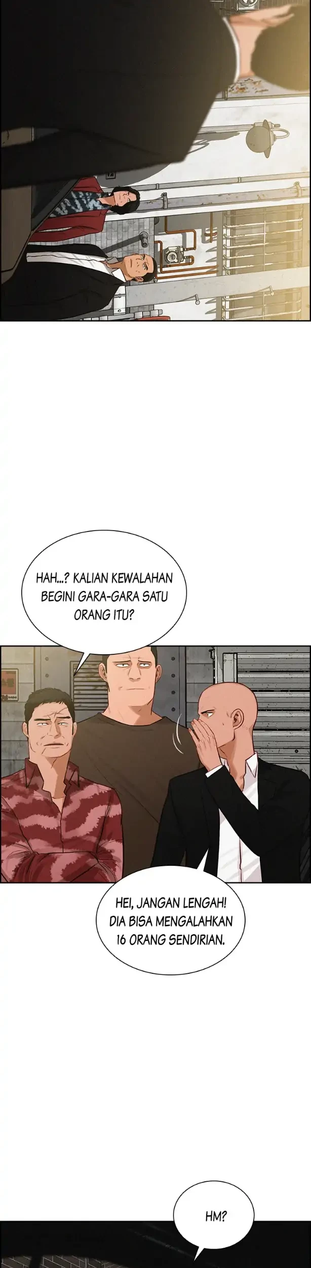 Chapter 87 - halaman 37