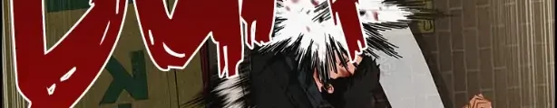 Chapter 87 - halaman 45