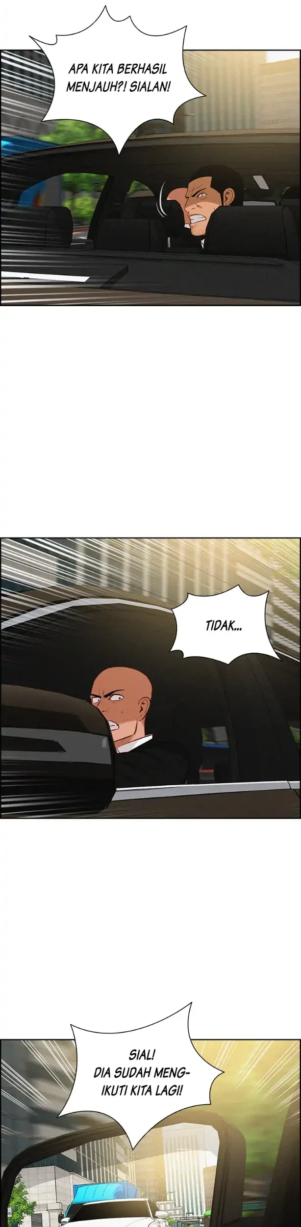 Chapter 87 - halaman 9