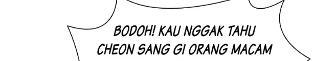 Chapter 87 - halaman 13