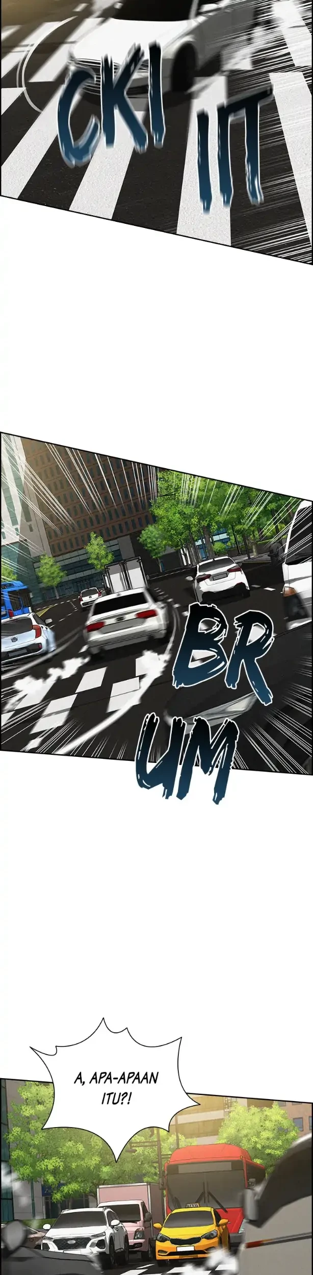 Chapter 87 - halaman 18