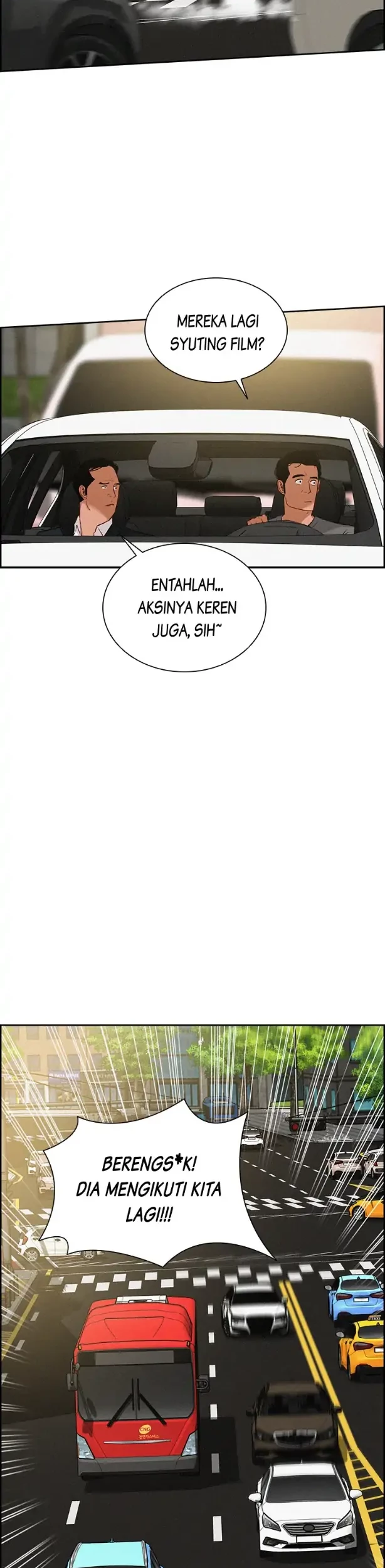 Chapter 87 - halaman 19