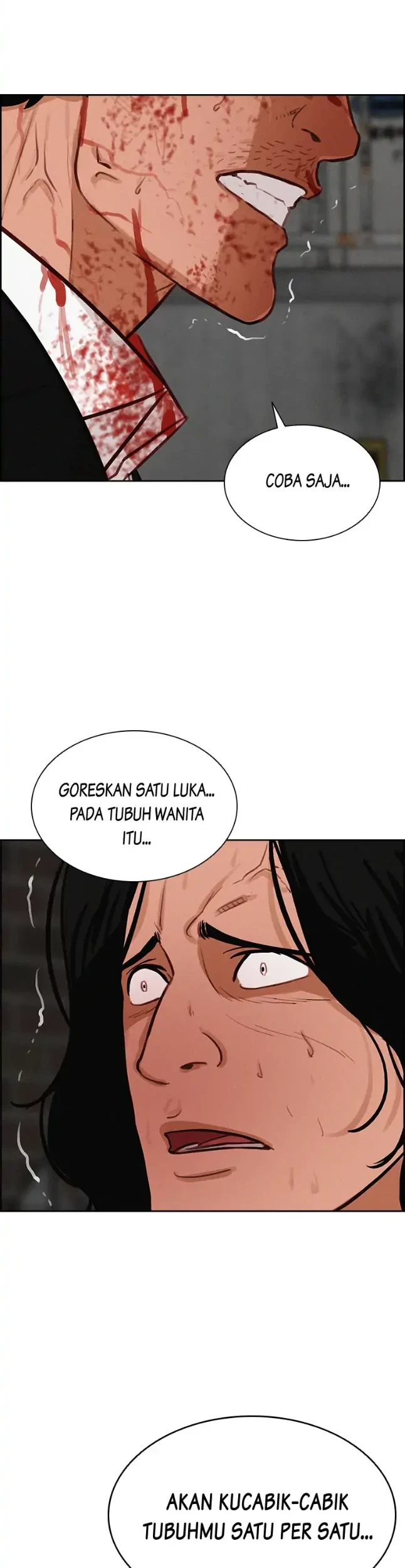 Chapter 88 - halaman 35