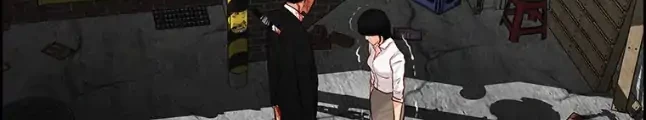 Chapter 88 - halaman 42