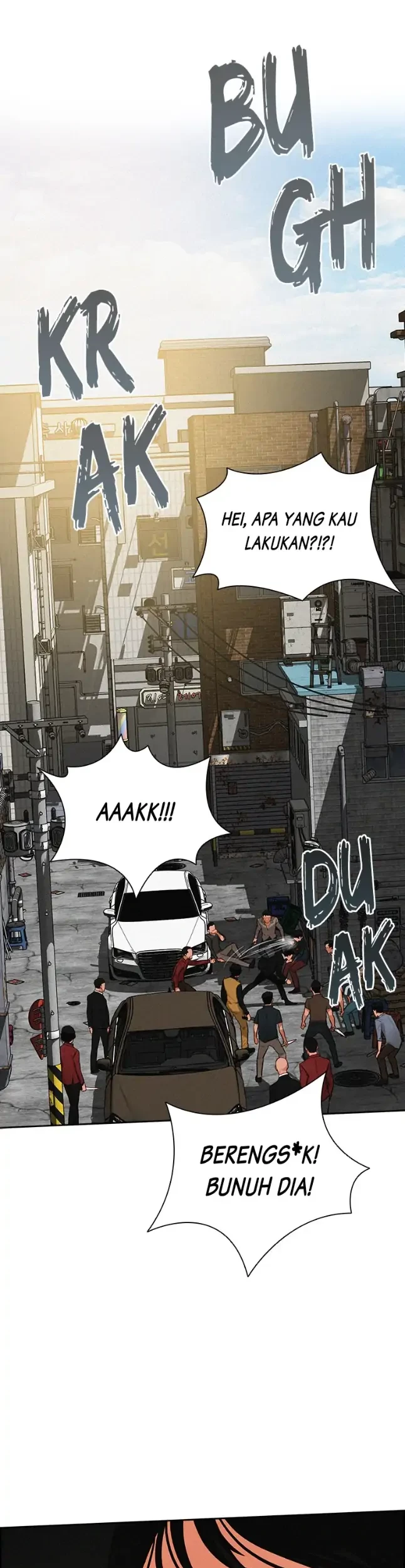 Chapter 88 - halaman 2