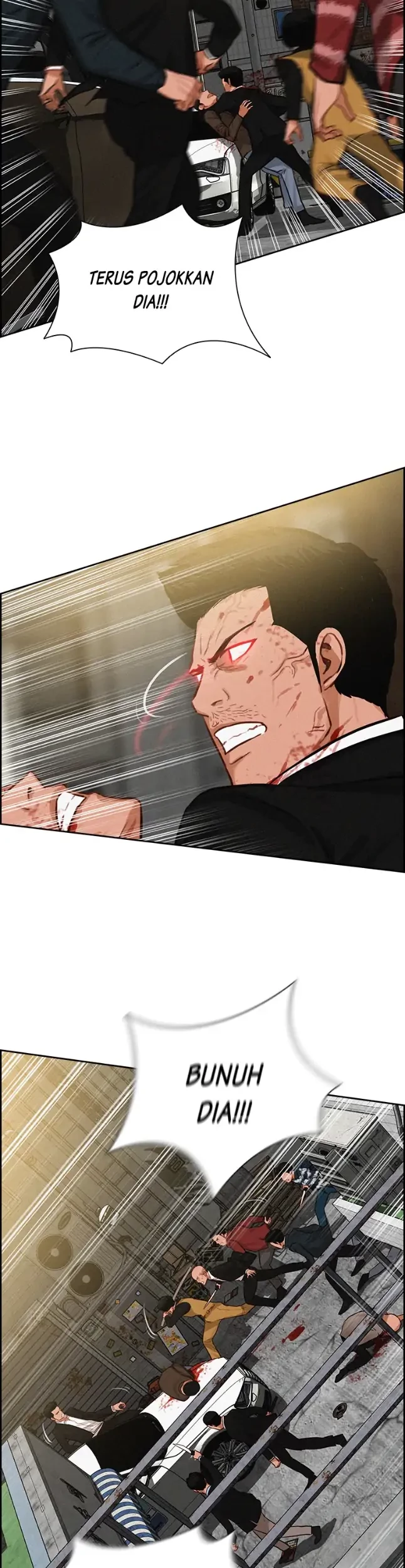 Chapter 88 - halaman 14