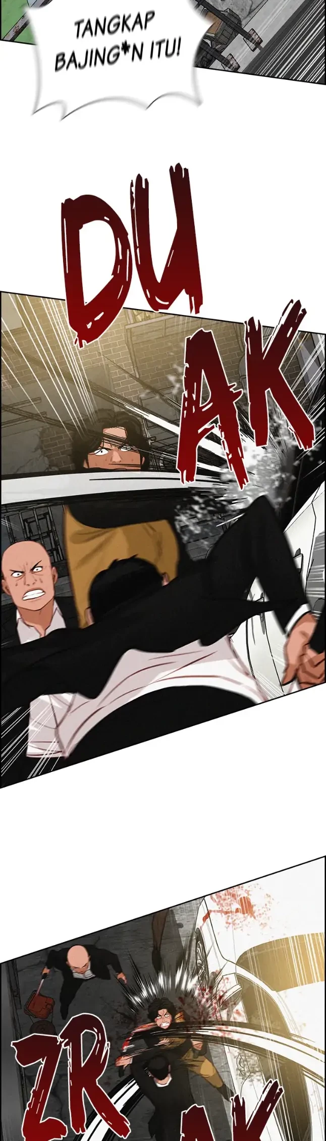Chapter 88 - halaman 15
