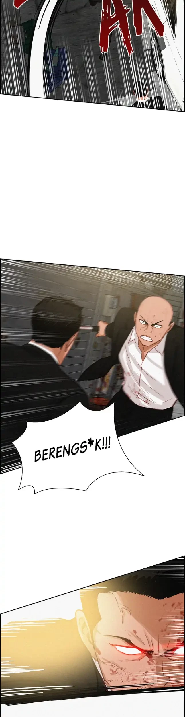 Chapter 88 - halaman 16