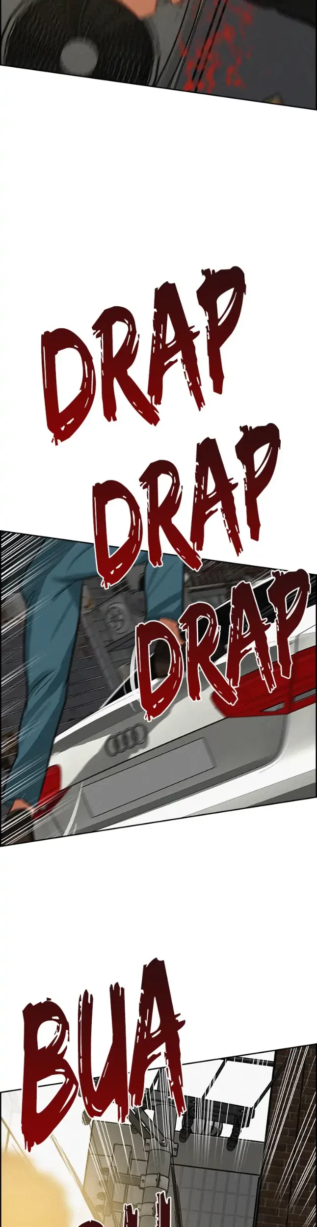Chapter 88 - halaman 18