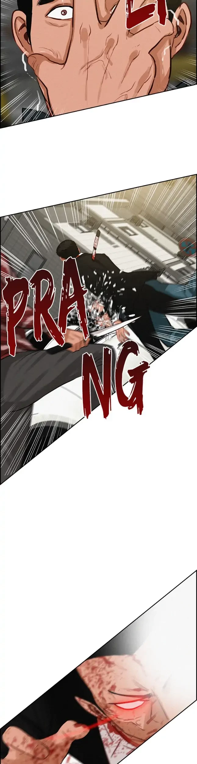 Chapter 88 - halaman 24