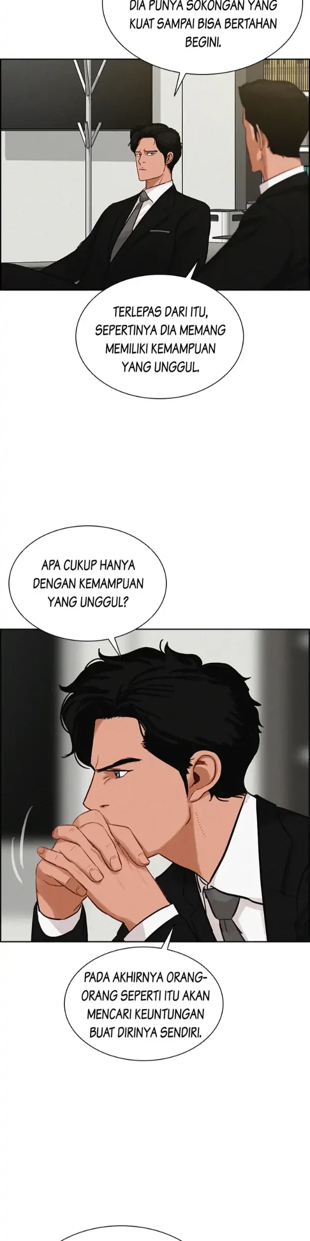 Chapter 89 - halaman 41