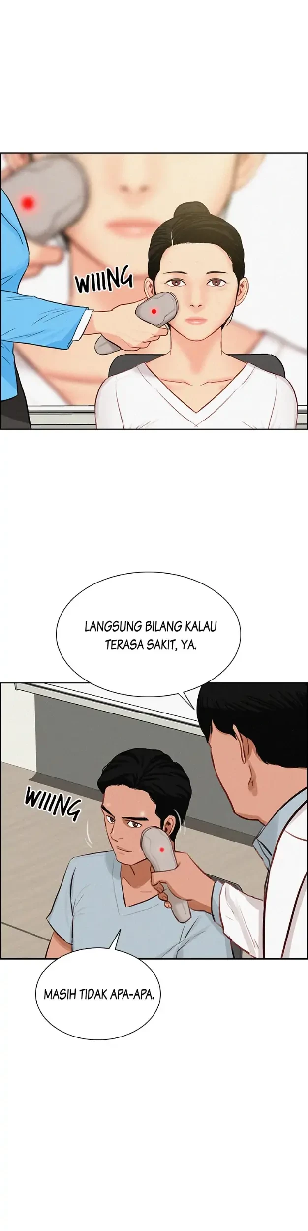 Chapter 89 - halaman 8
