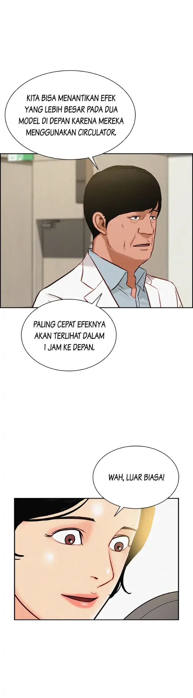 Chapter 89 - halaman 17