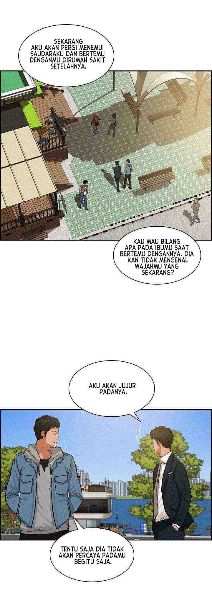 Chapter 9 - halaman 12