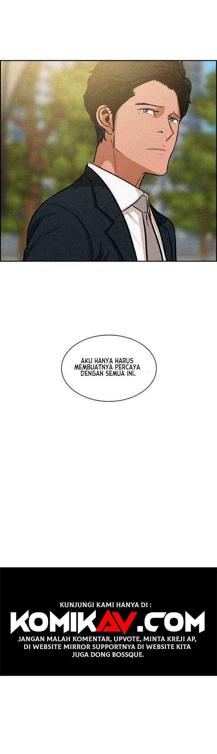 Chapter 9 - halaman 13