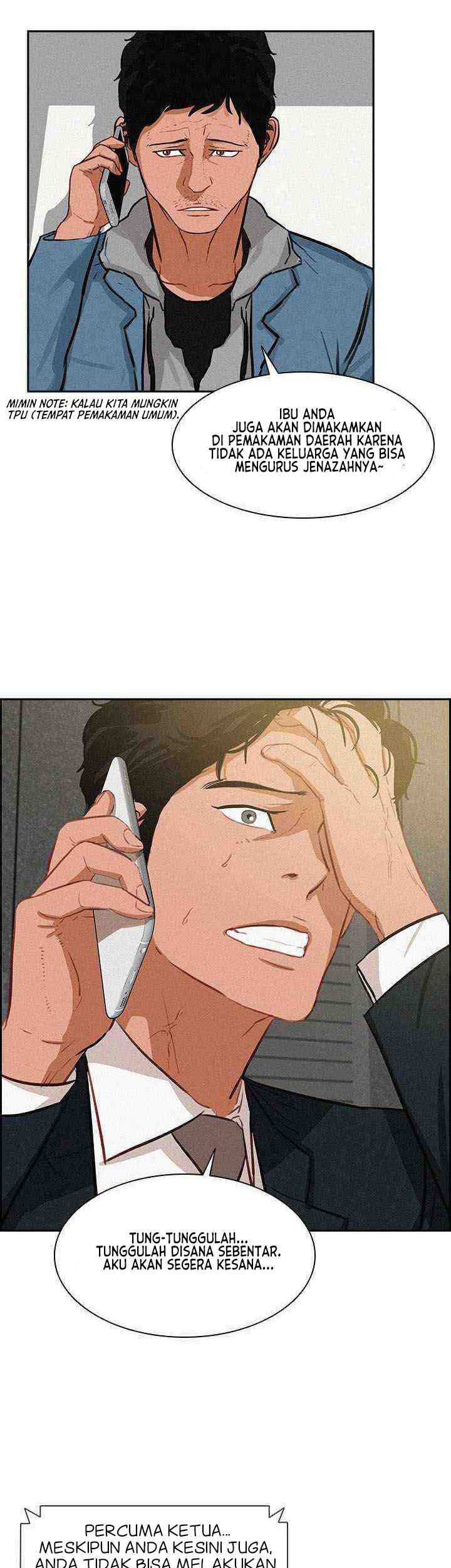 Chapter 9 - halaman 18
