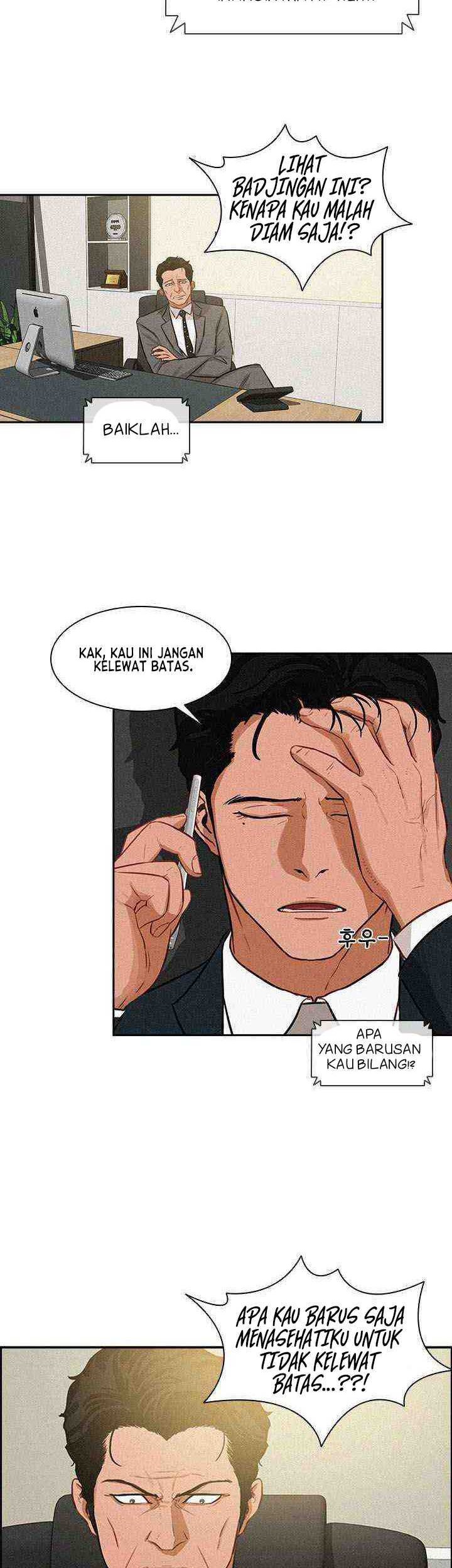 Chapter 9 - halaman 21