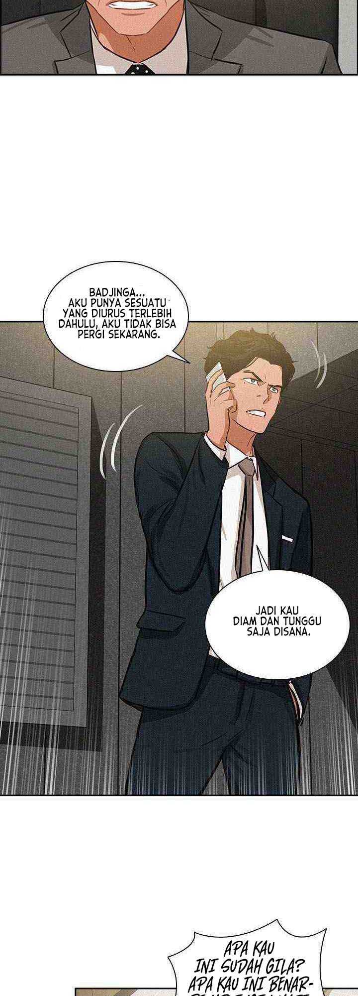 Chapter 9 - halaman 22