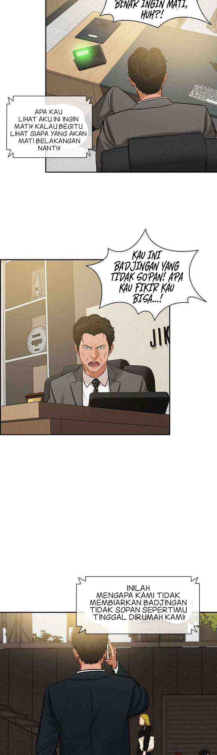 Chapter 9 - halaman 23