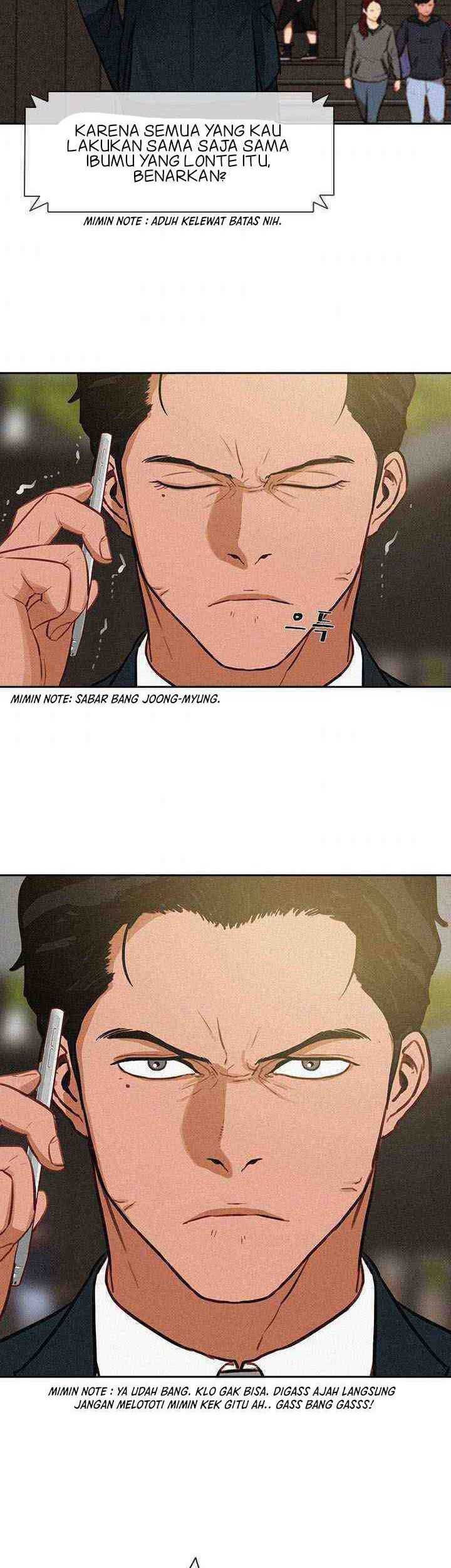 Chapter 9 - halaman 24