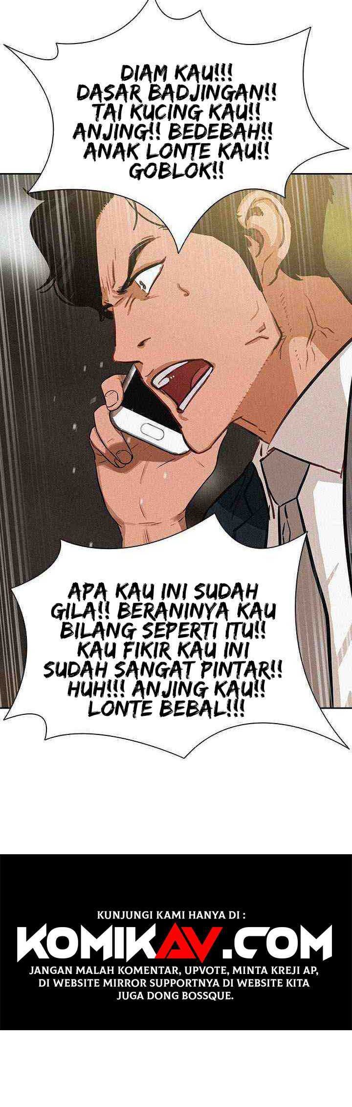 Chapter 9 - halaman 25