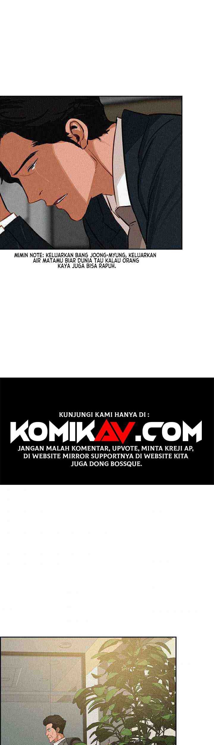 Chapter 9 - halaman 28