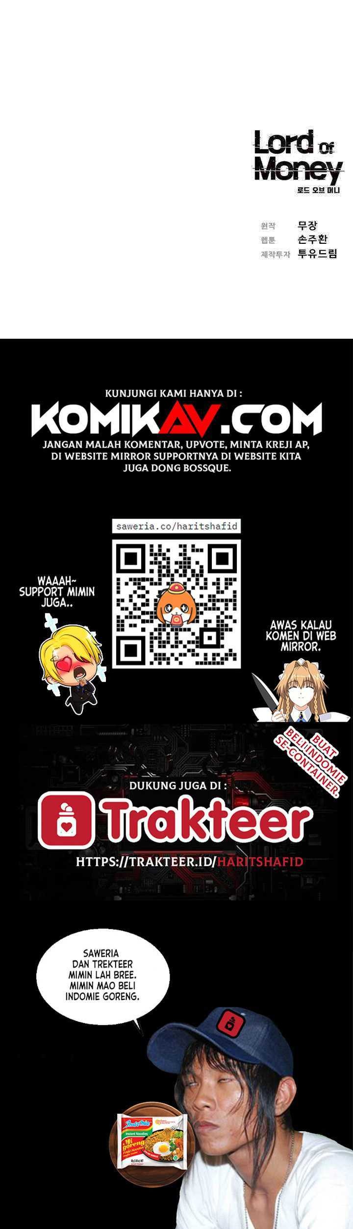 Chapter 9 - halaman 36
