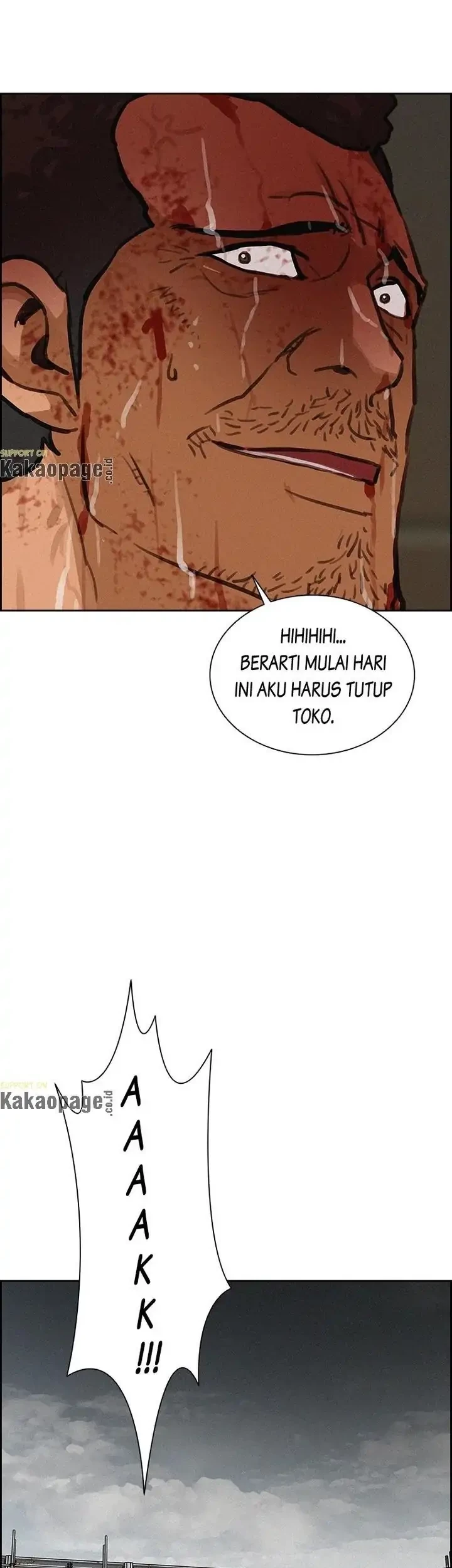 Chapter 90 - halaman 27