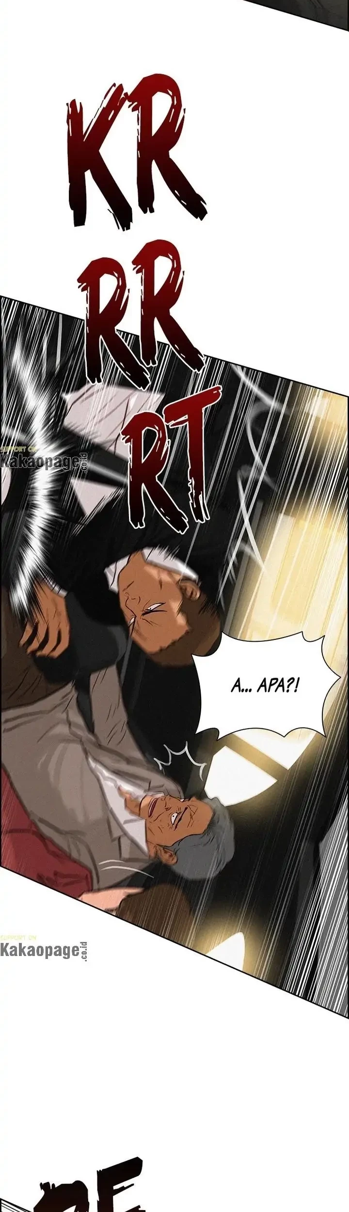 Chapter 90 - halaman 40
