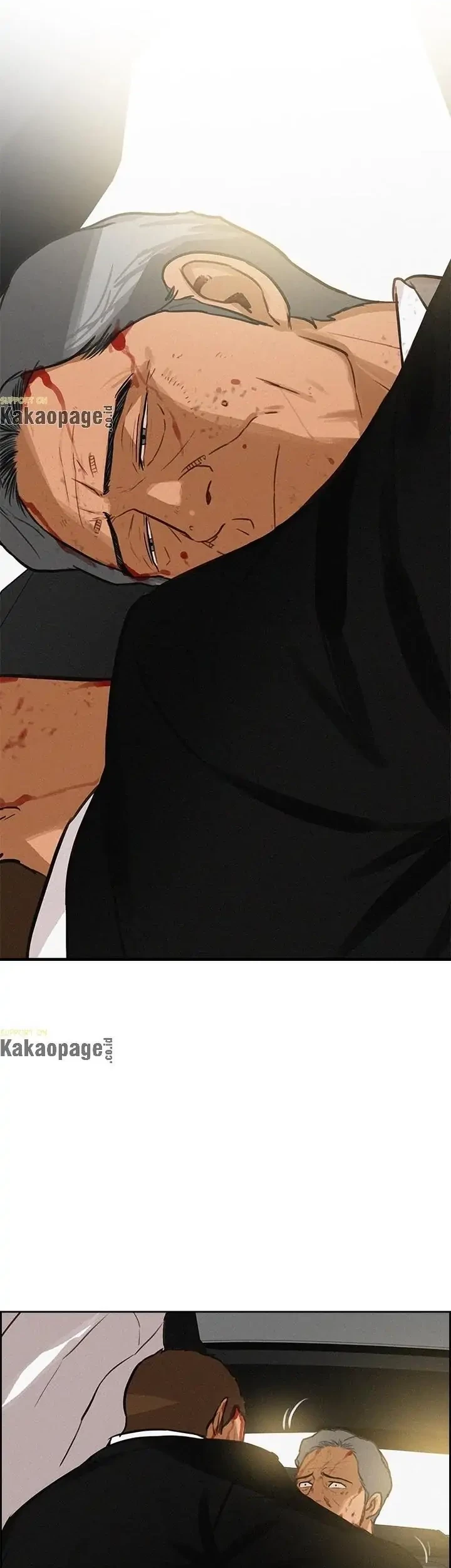 Chapter 90 - halaman 47